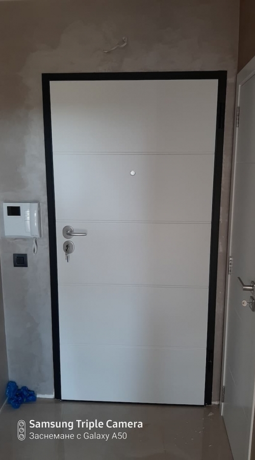 door 89