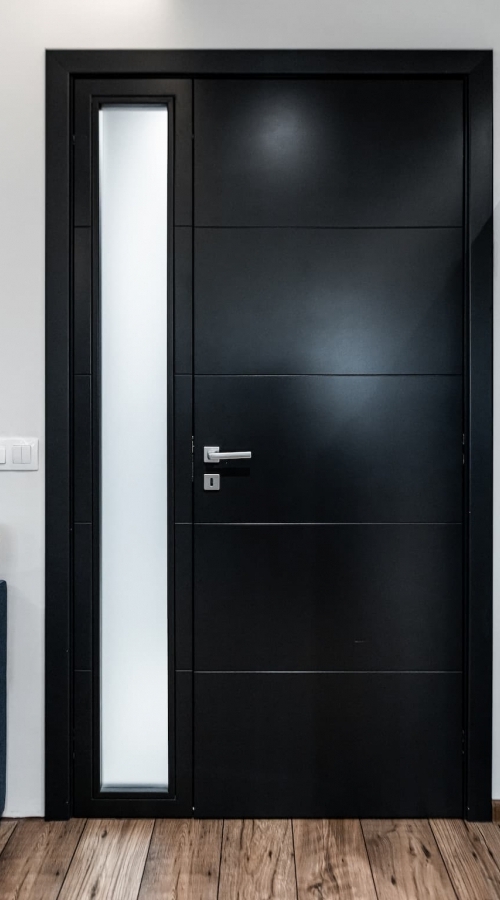 door 51