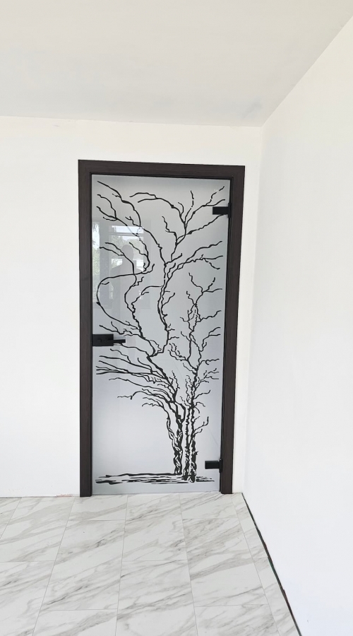door 198