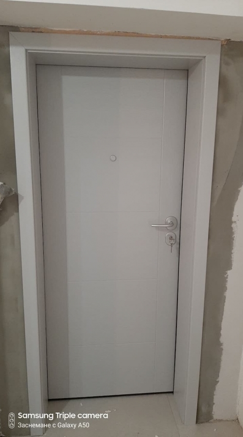 door 81