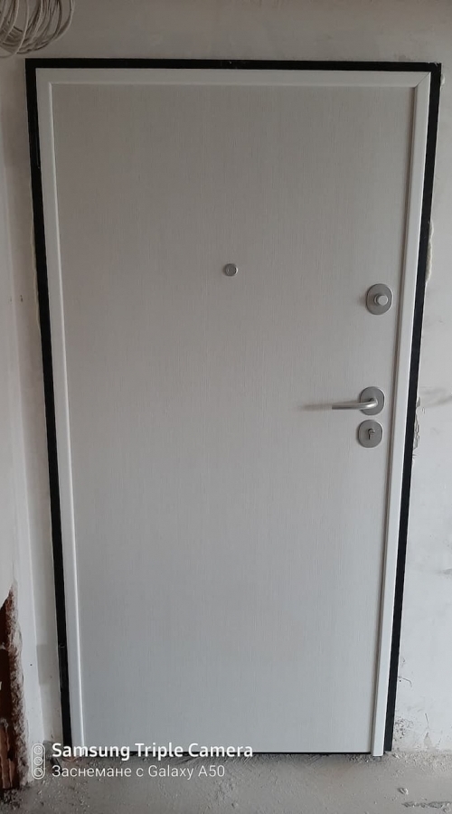 door 88