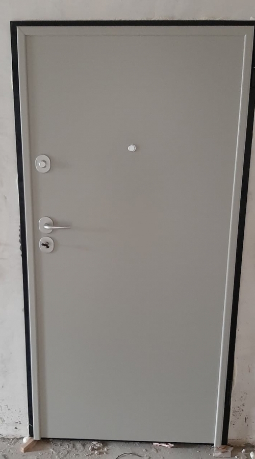 door 85