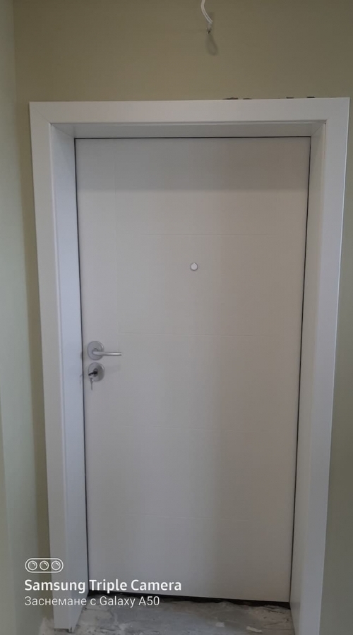 door 95