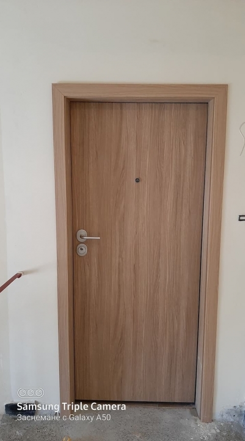 door 92