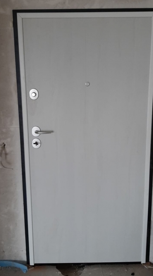door 86