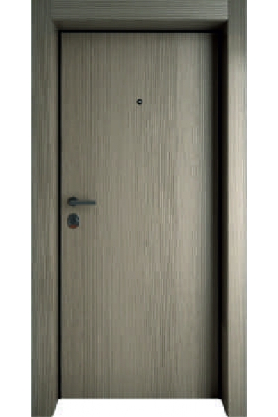 PREMIUM D