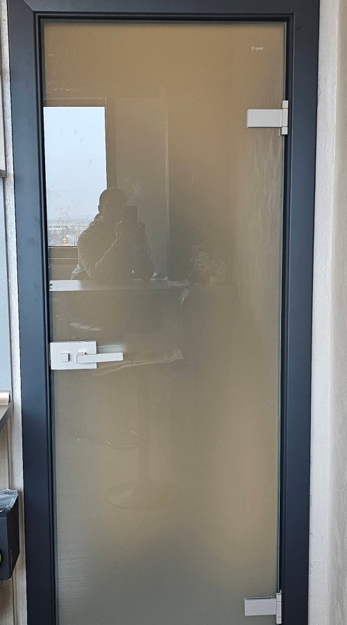 door 182