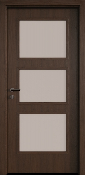 COMFORT 3W