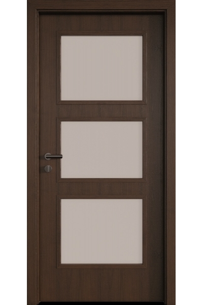 COMFORT 3W