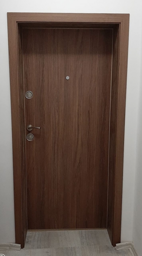 door 94