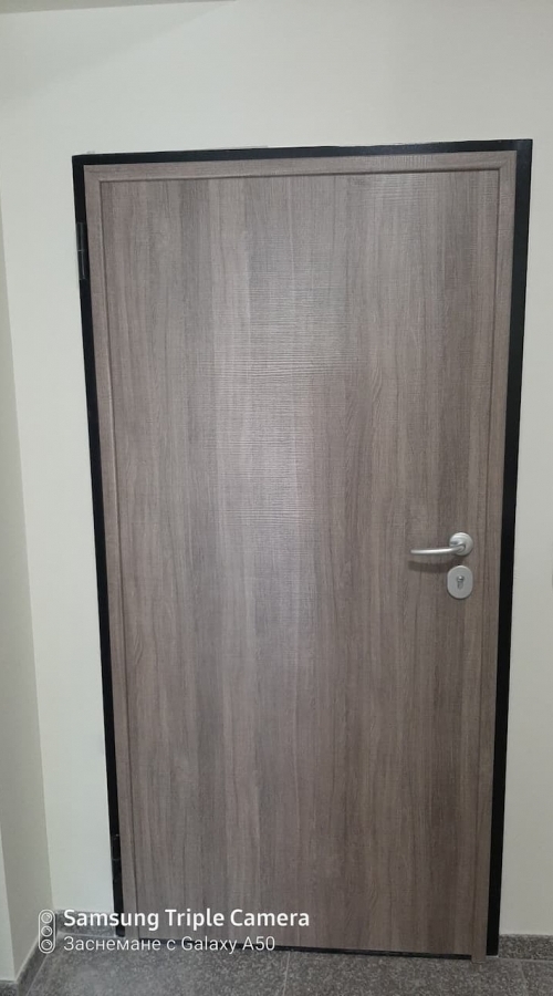 door 90