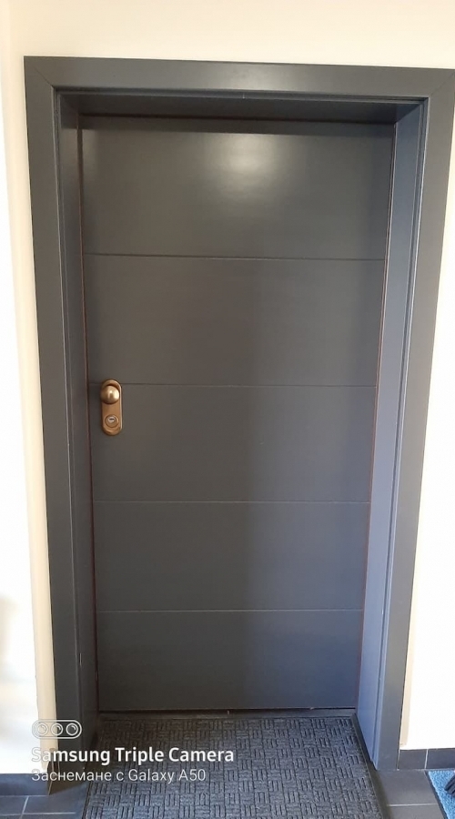 door 99