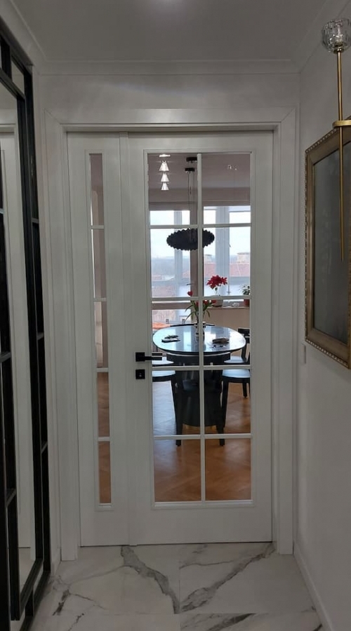 door 199